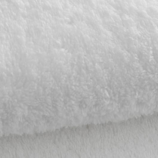 Cryotherapy – 4 Session Special at D’s Boutique and Spa in McCamey, TX